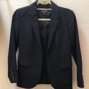 Madewell blazer